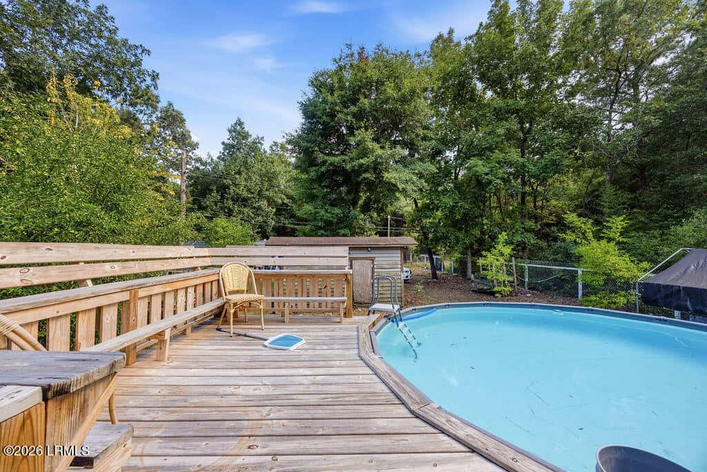 21 Sandstone Circle, Beaufort, SC 29906 — photo 16 of 35