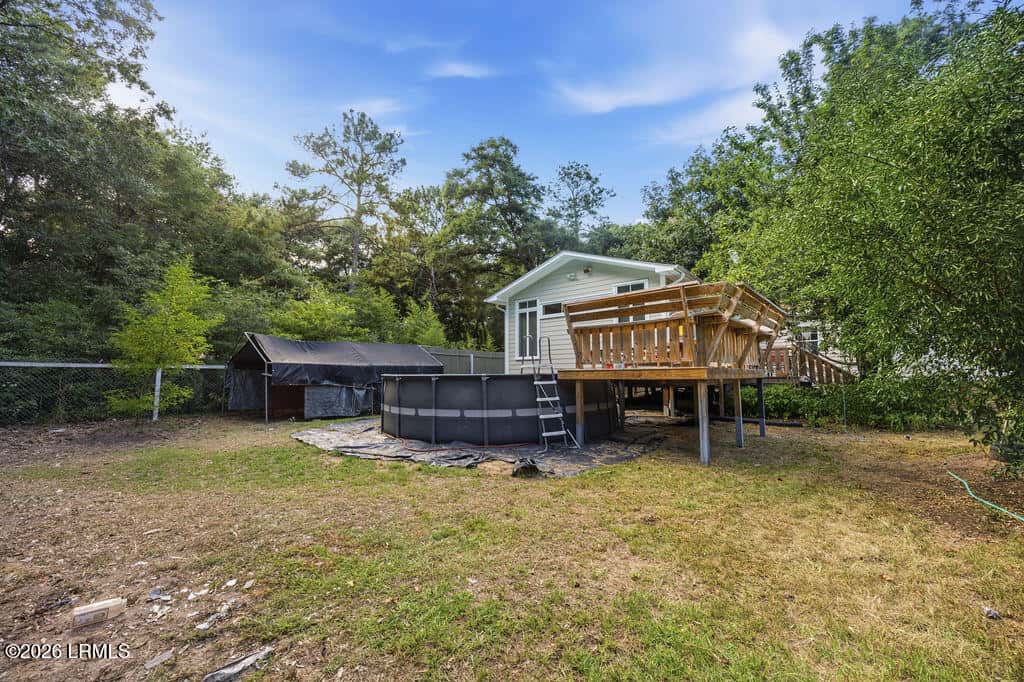 21 Sandstone Circle, Beaufort, SC 29906 — photo 11 of 35
