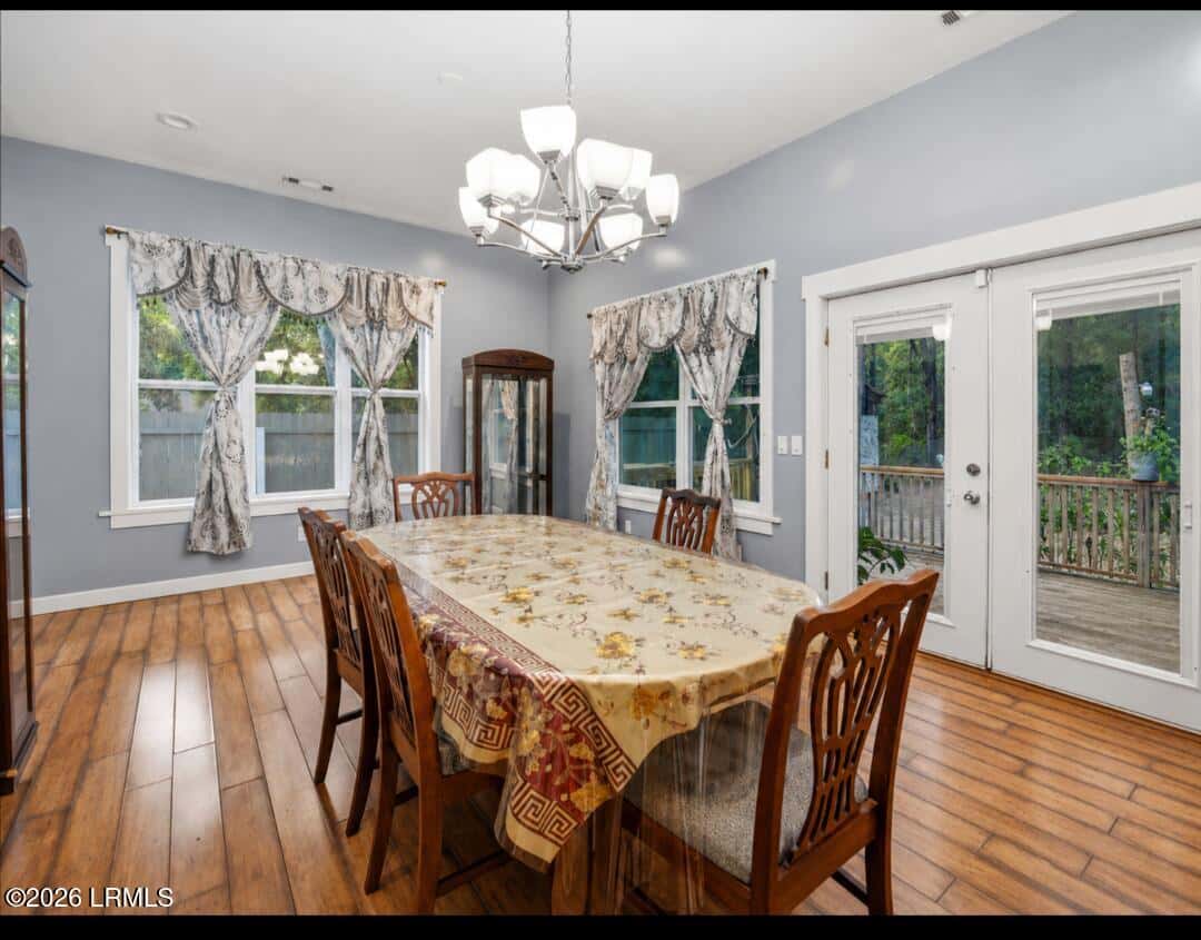 21 Sandstone Circle, Beaufort, SC 29906 — photo 21 of 35