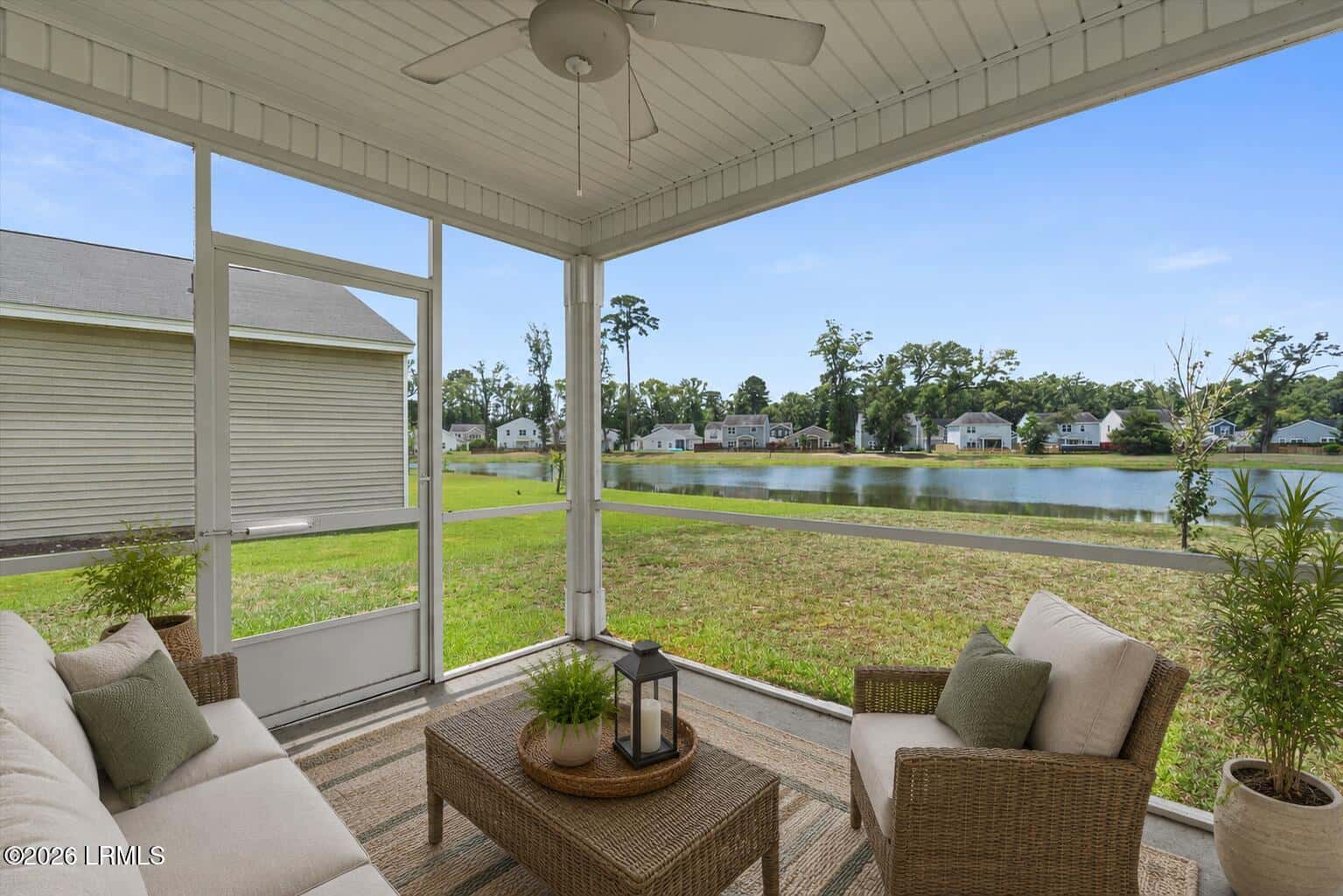 46 Cedarwood Street, Beaufort, SC 29906 — photo 32 of 41