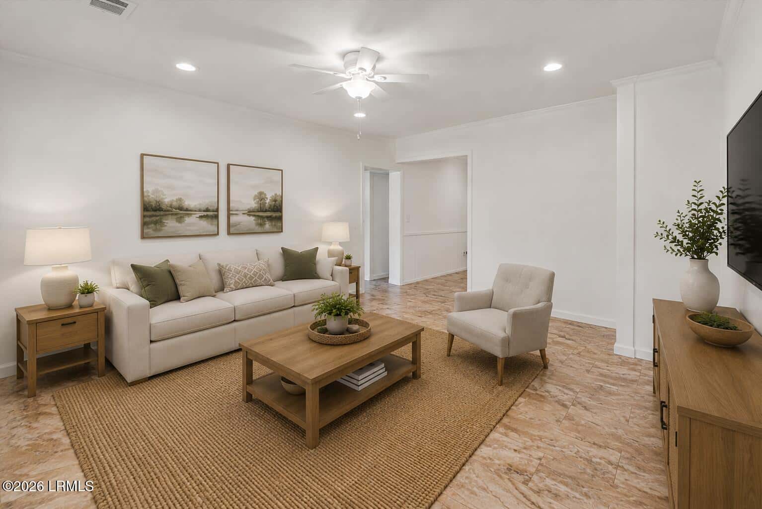 2905 Third Street, Beaufort, SC 29902 — photo 9 of 39