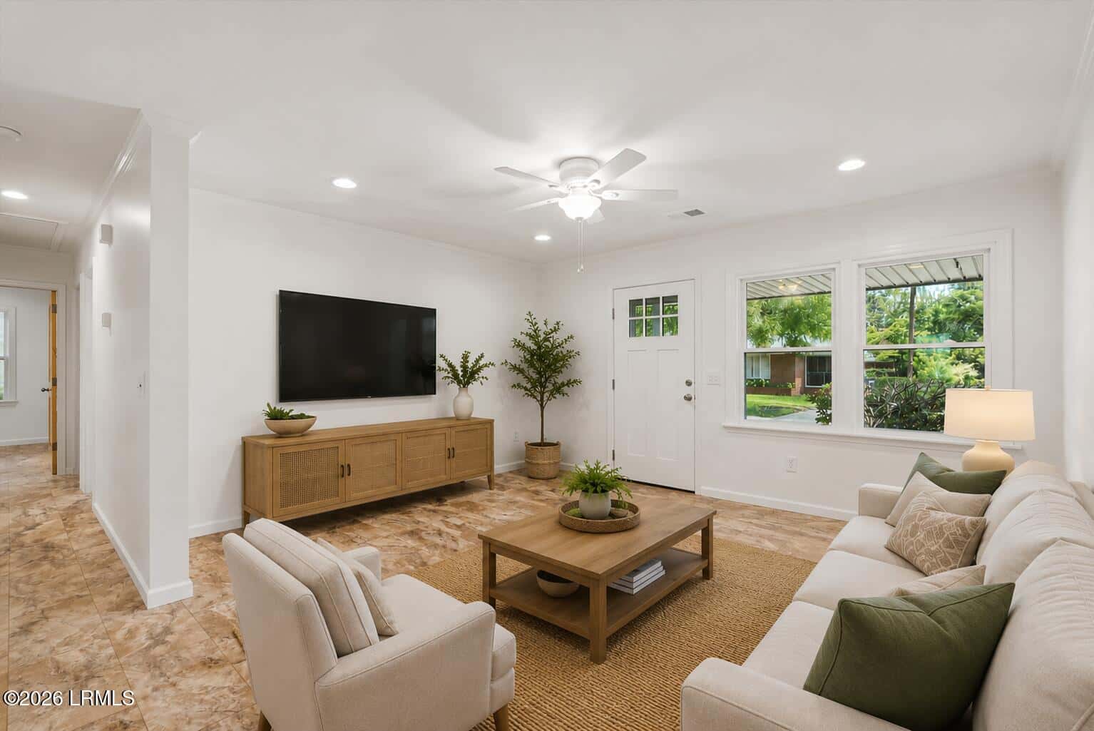 2905 Third Street, Beaufort, SC 29902 — photo 7 of 39