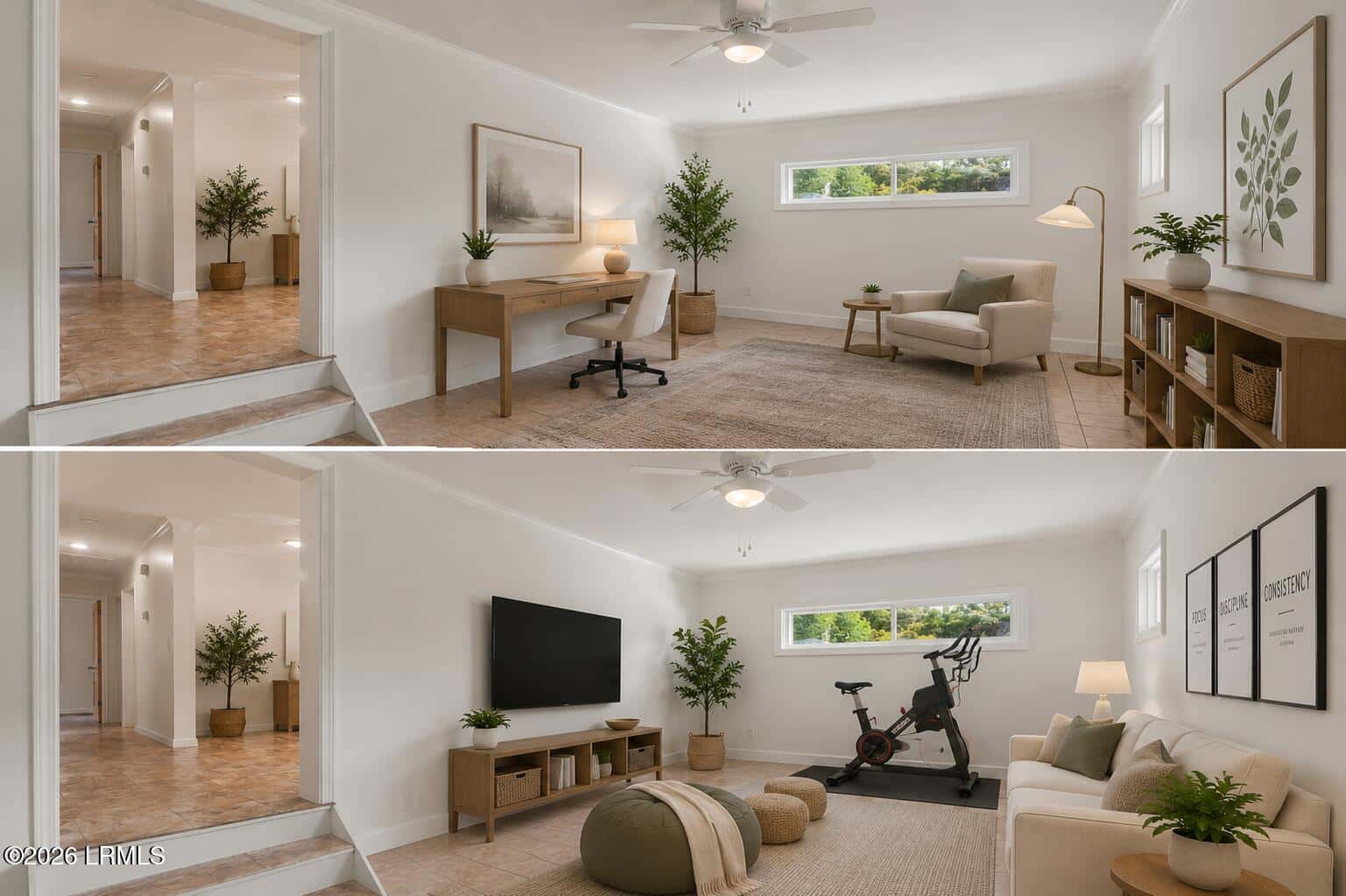 2905 Third Street, Beaufort, SC 29902 — photo 16 of 39