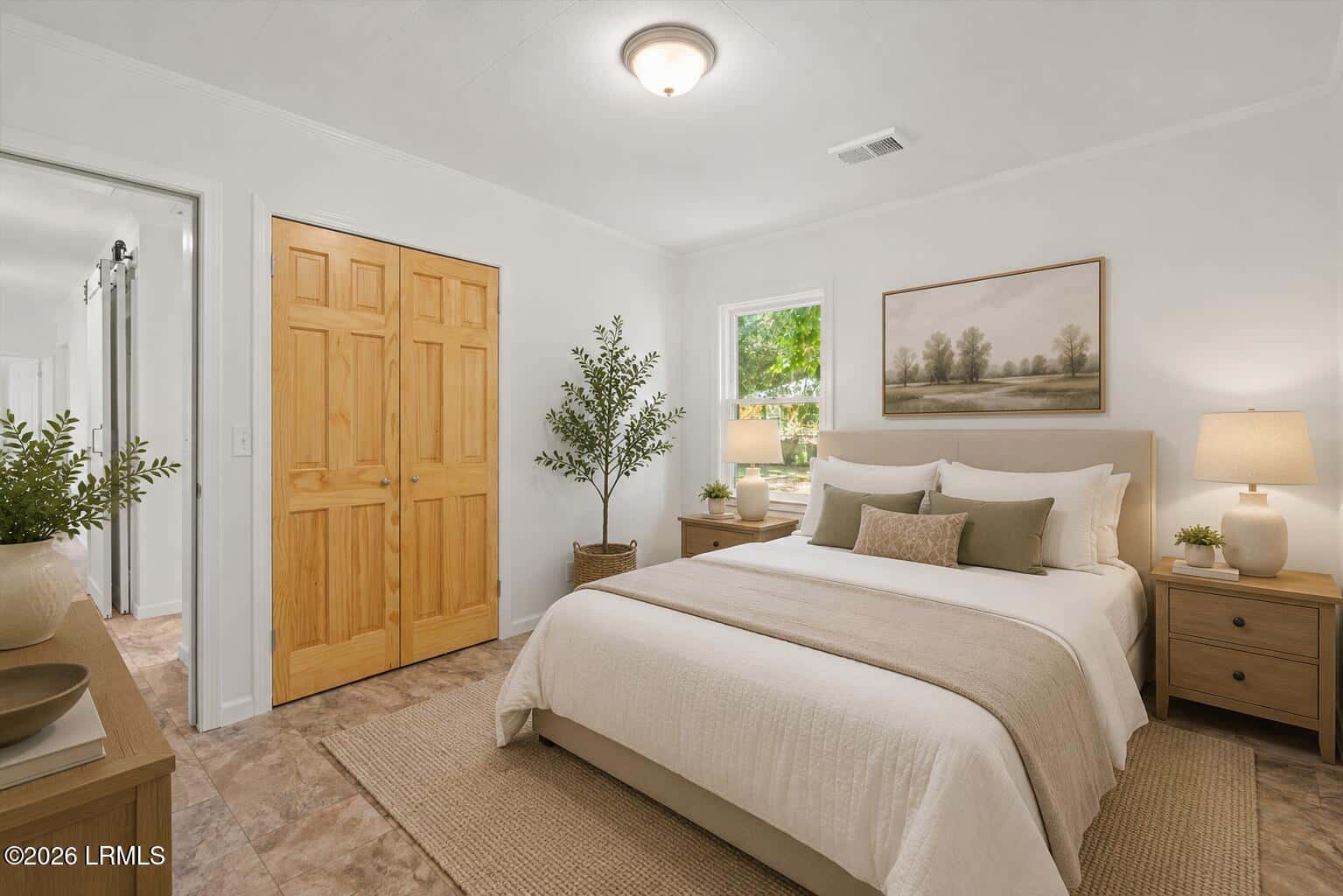 2905 Third Street, Beaufort, SC 29902 — photo 32 of 39