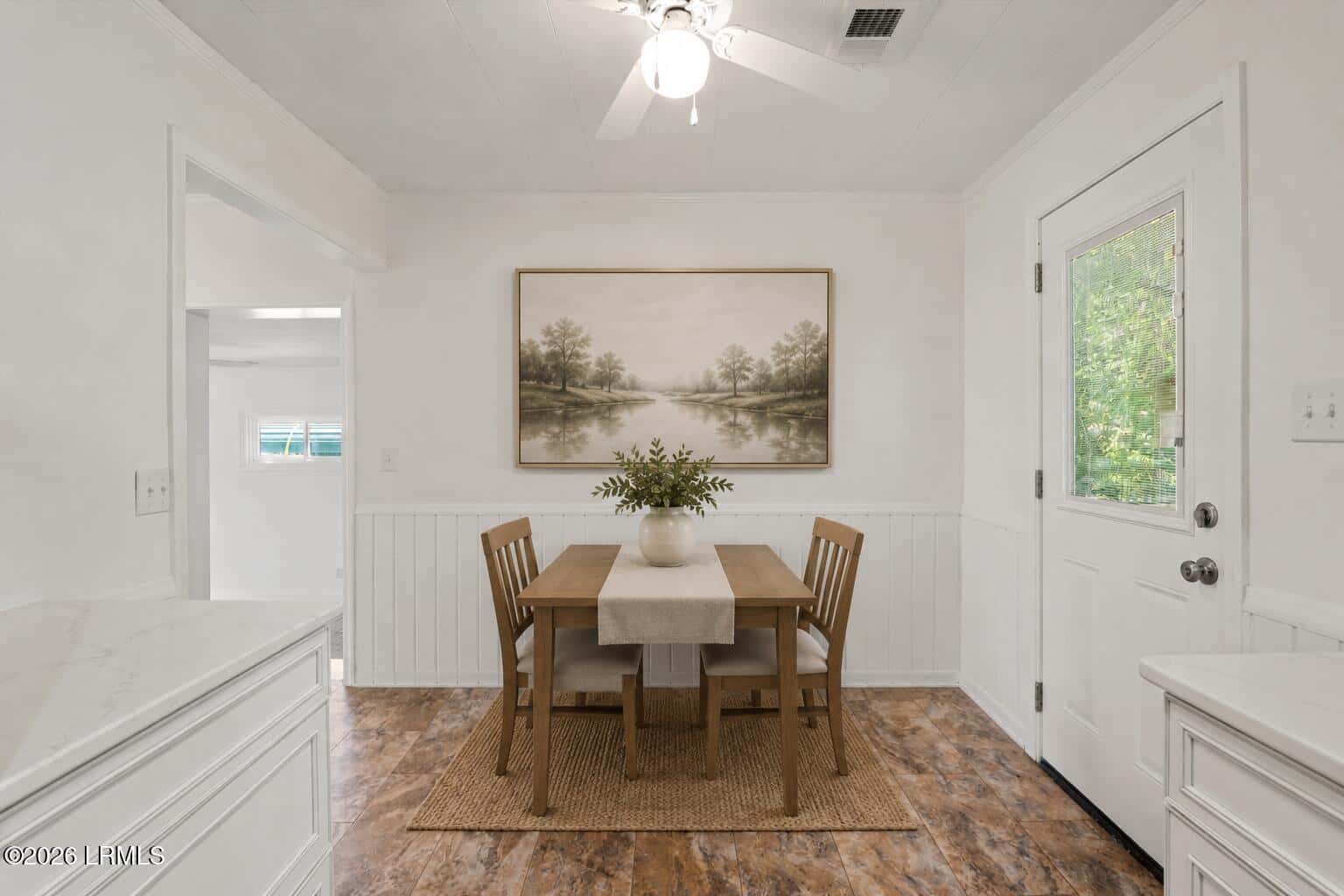 2905 Third Street, Beaufort, SC 29902 — photo 14 of 39