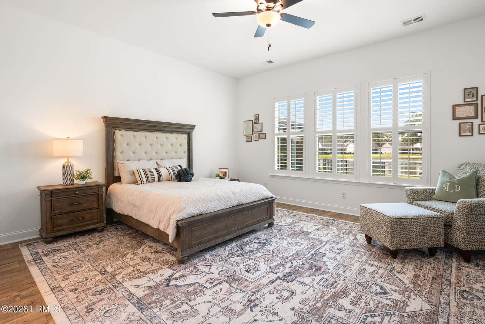 64 Lantana Way, Hardeeville, SC 29927 — photo 14 of 48