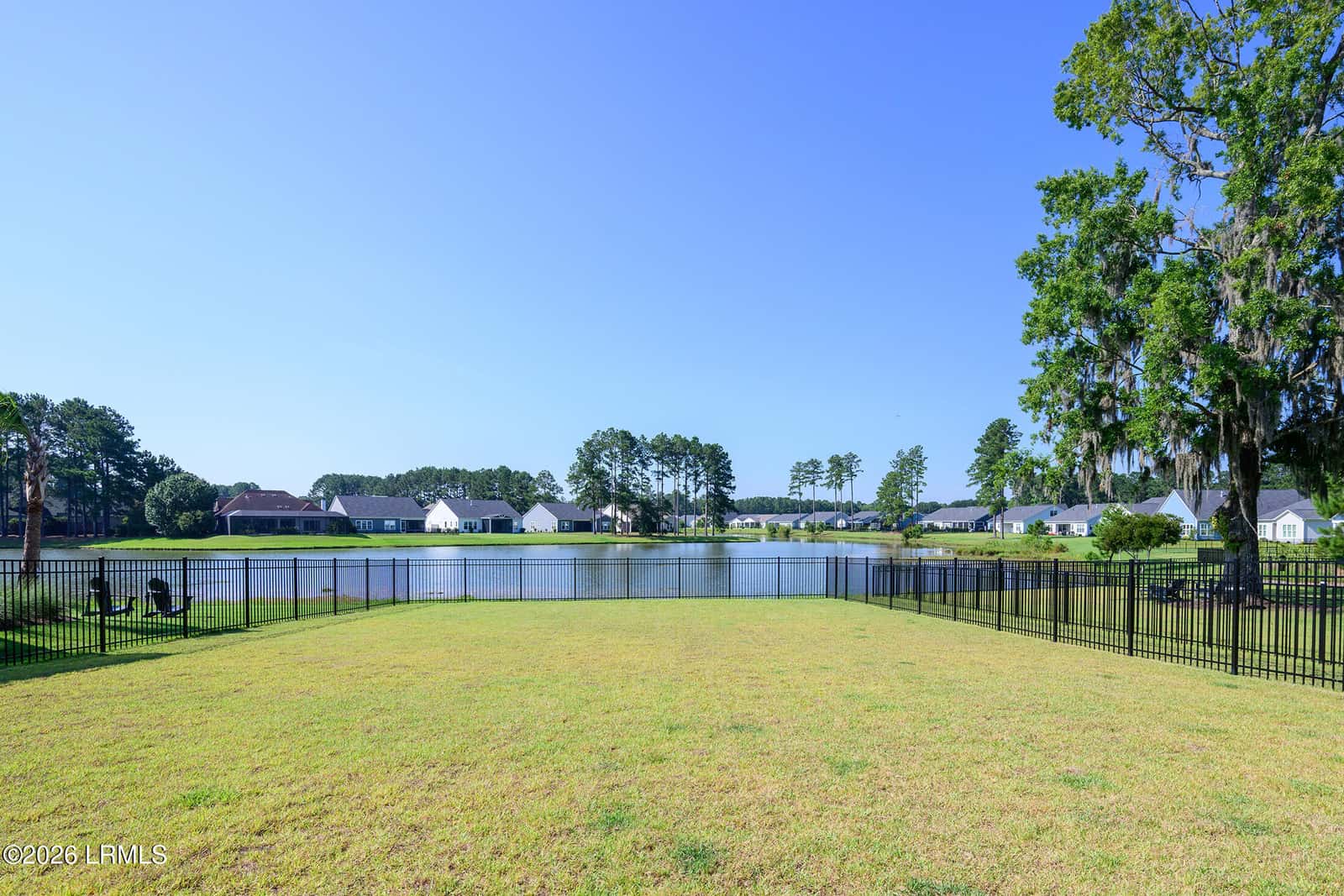 64 Lantana Way, Hardeeville, SC 29927 — photo 23 of 48