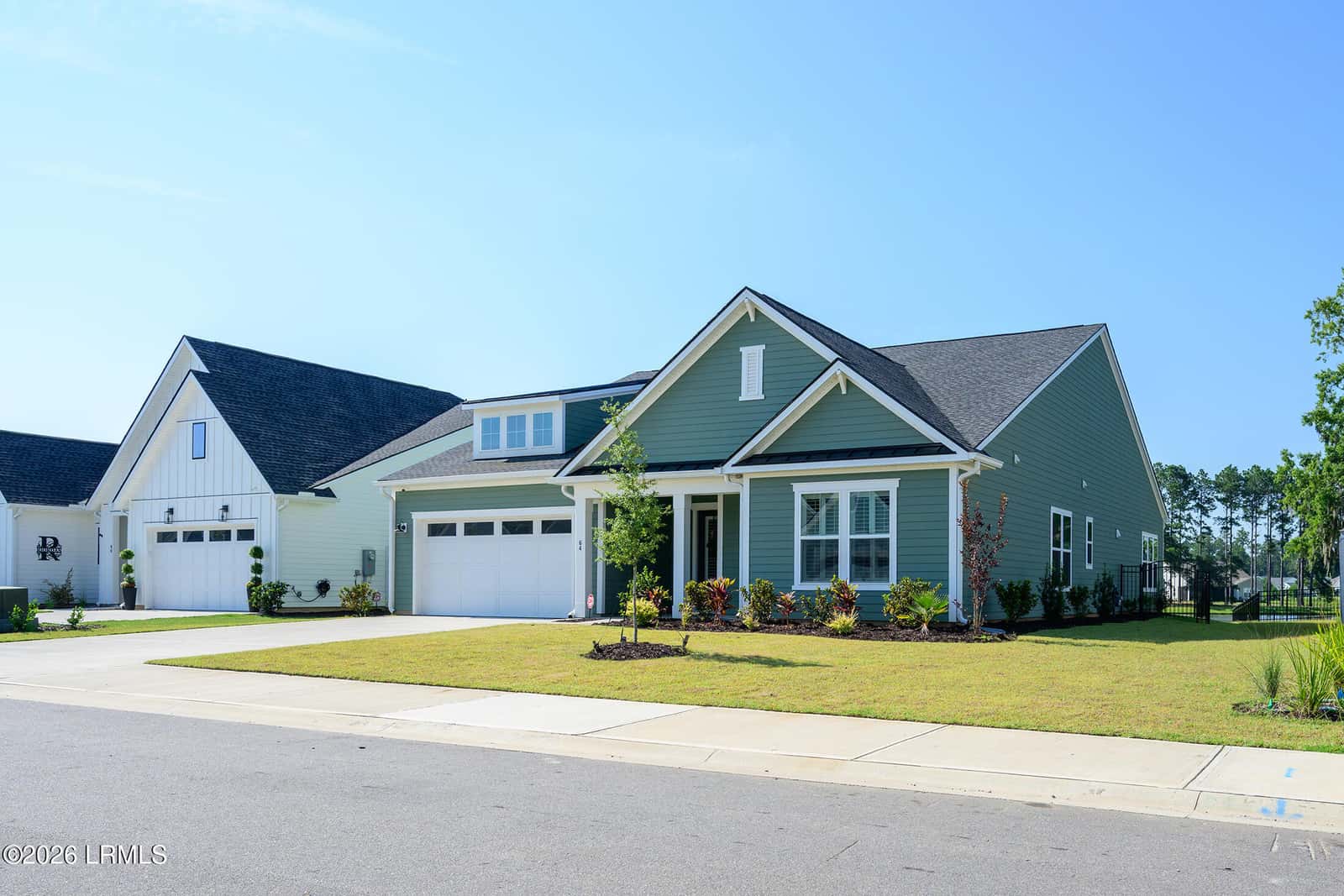 64 Lantana Way, Hardeeville, SC 29927 — photo 36 of 48