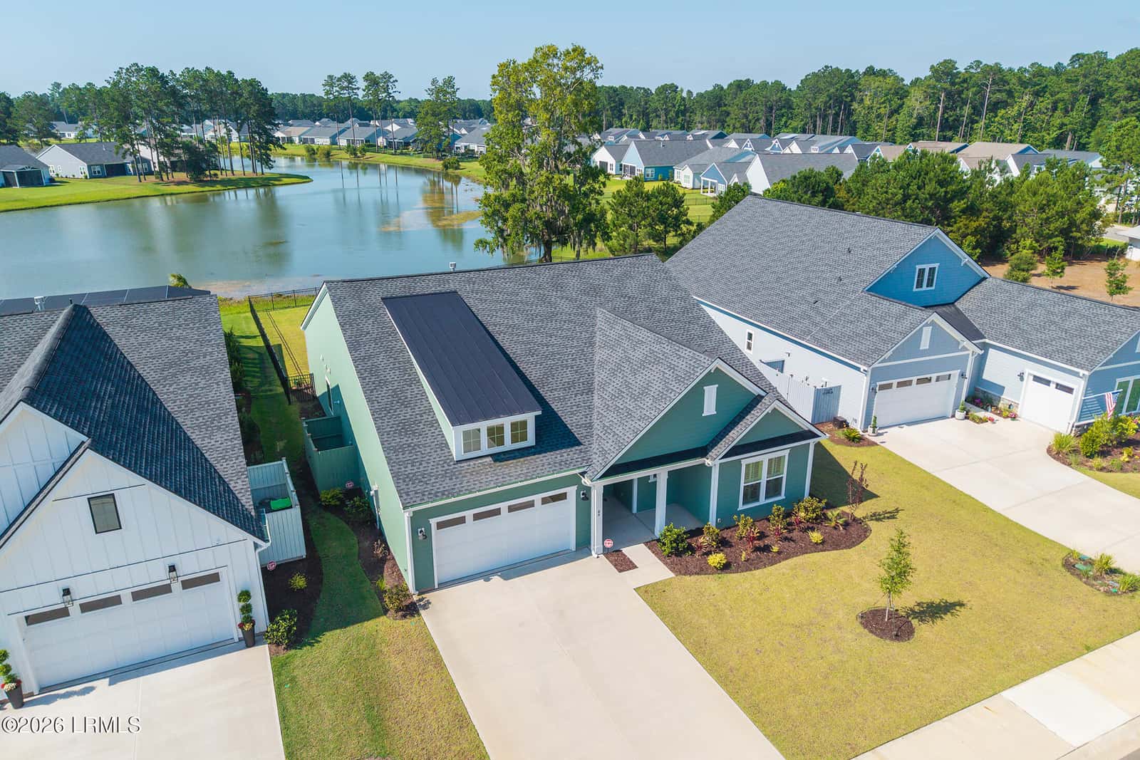 64 Lantana Way, Hardeeville, SC 29927 — photo 42 of 48