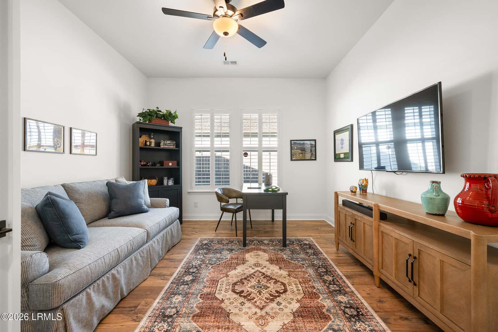 64 Lantana Way, Hardeeville, SC 29927 — photo 12 of 48