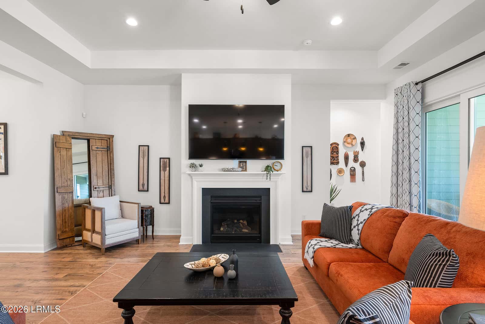64 Lantana Way, Hardeeville, SC 29927 — photo 5 of 48