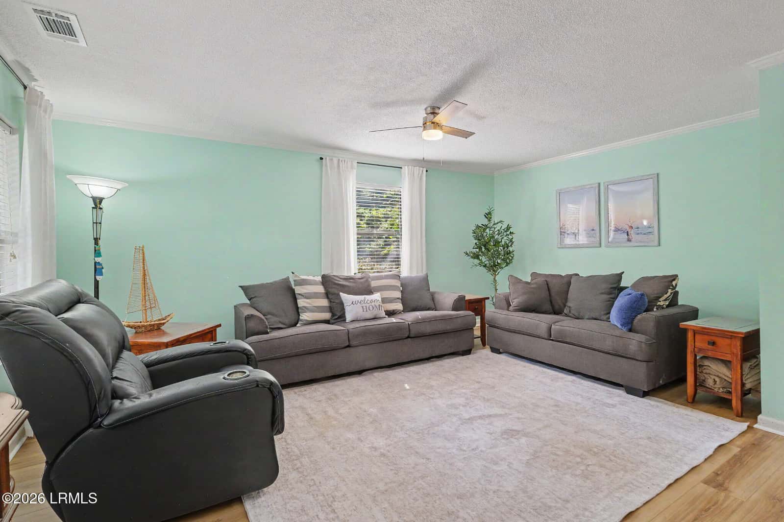 640 Old House Road, Ridgeland, SC 29936 — photo 9 of 51