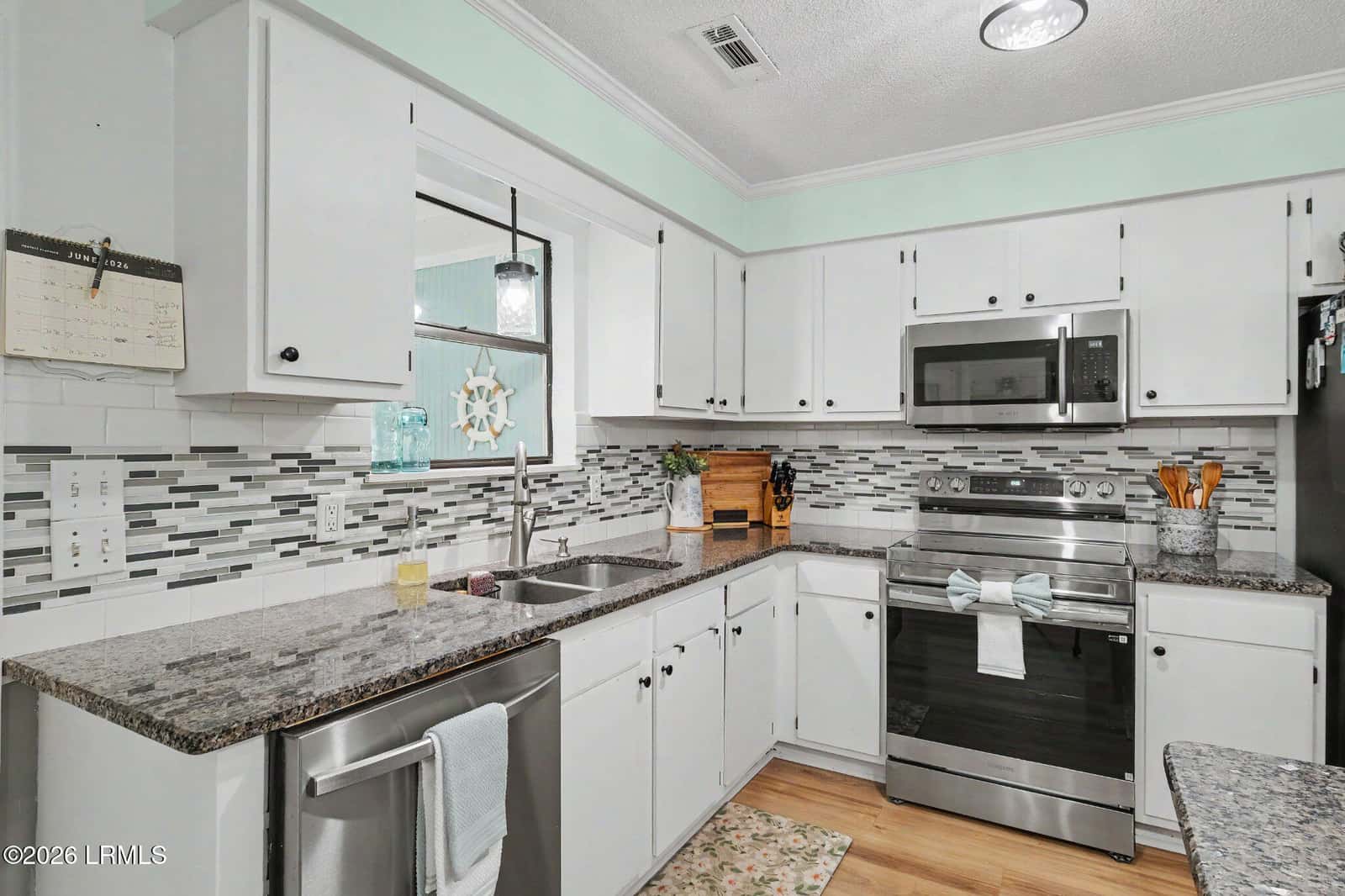640 Old House Road, Ridgeland, SC 29936 — photo 14 of 51