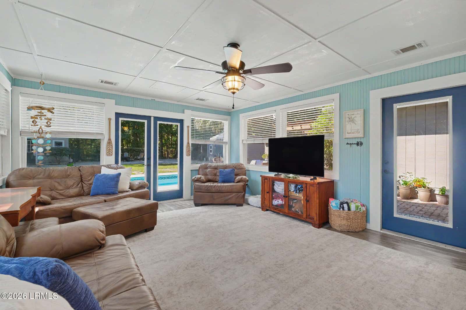 640 Old House Road, Ridgeland, SC 29936 — photo 19 of 51