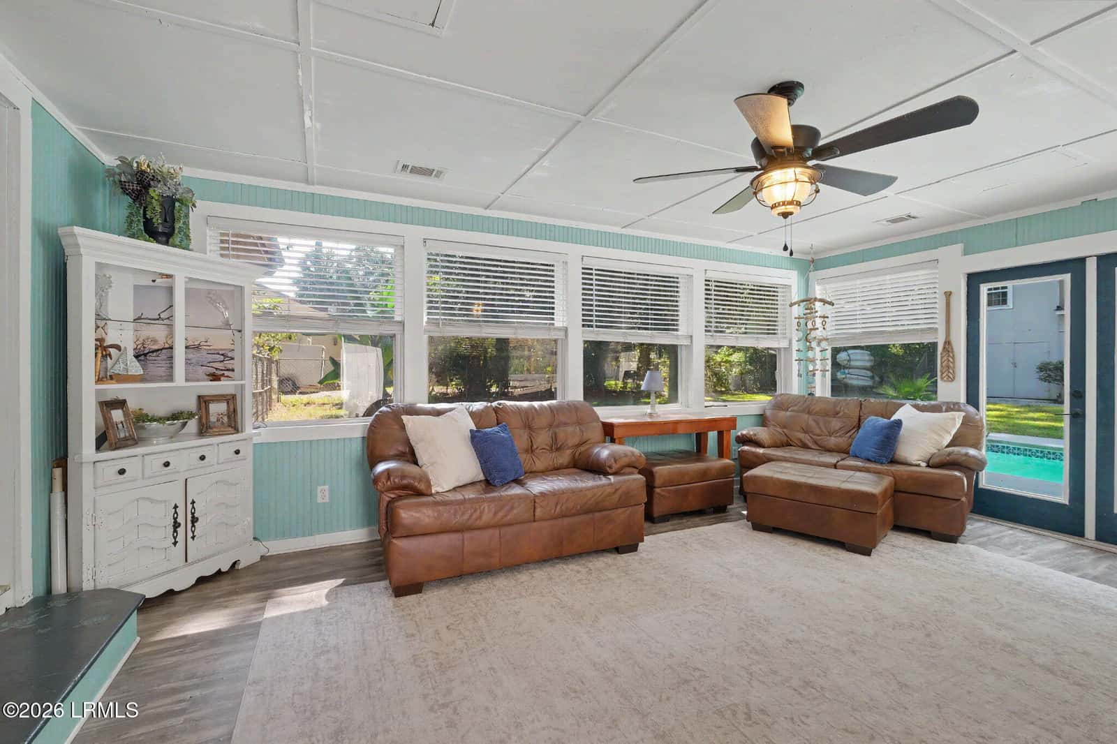 640 Old House Road, Ridgeland, SC 29936 — photo 20 of 51