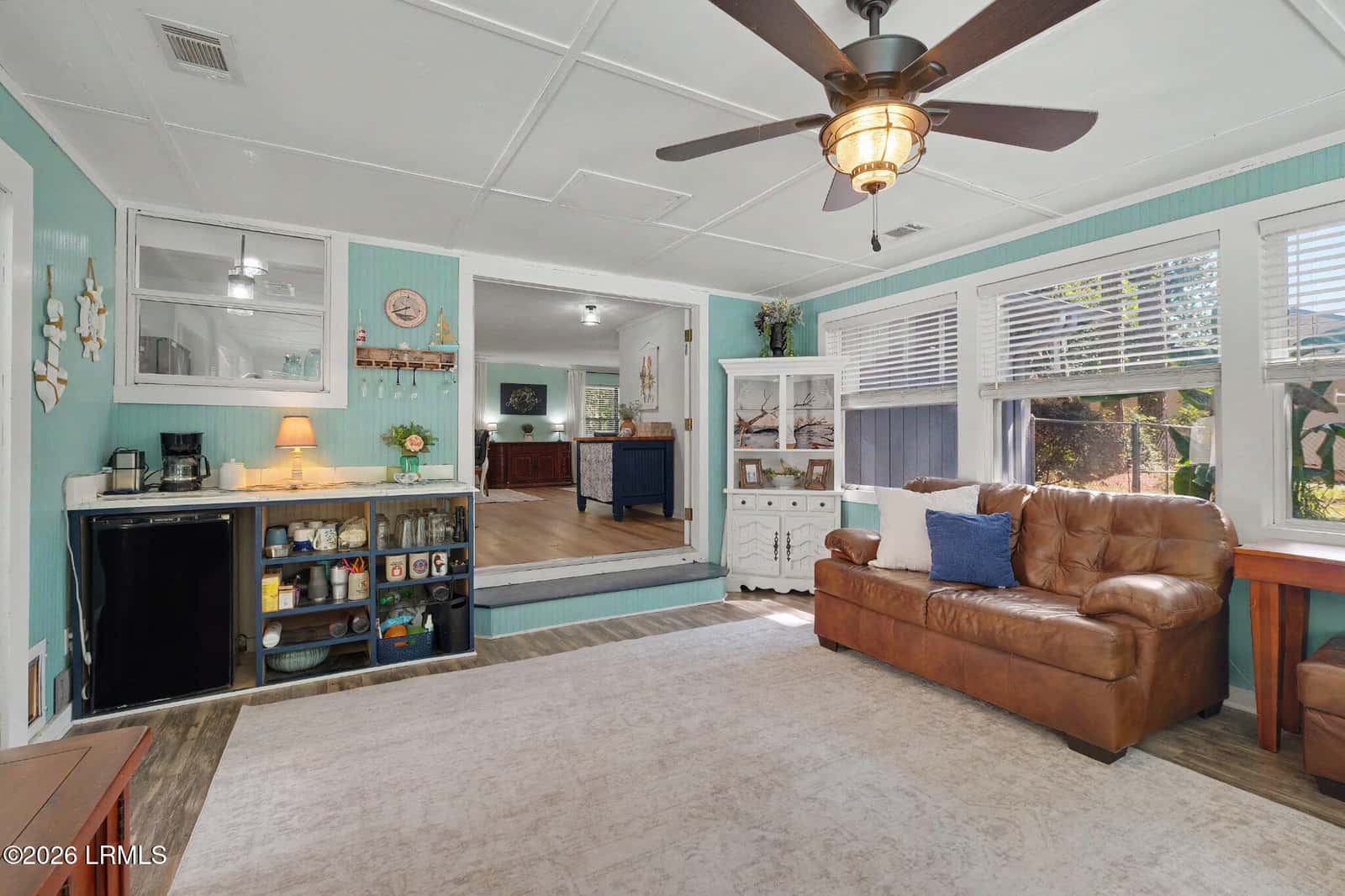 640 Old House Road, Ridgeland, SC 29936 — photo 22 of 51