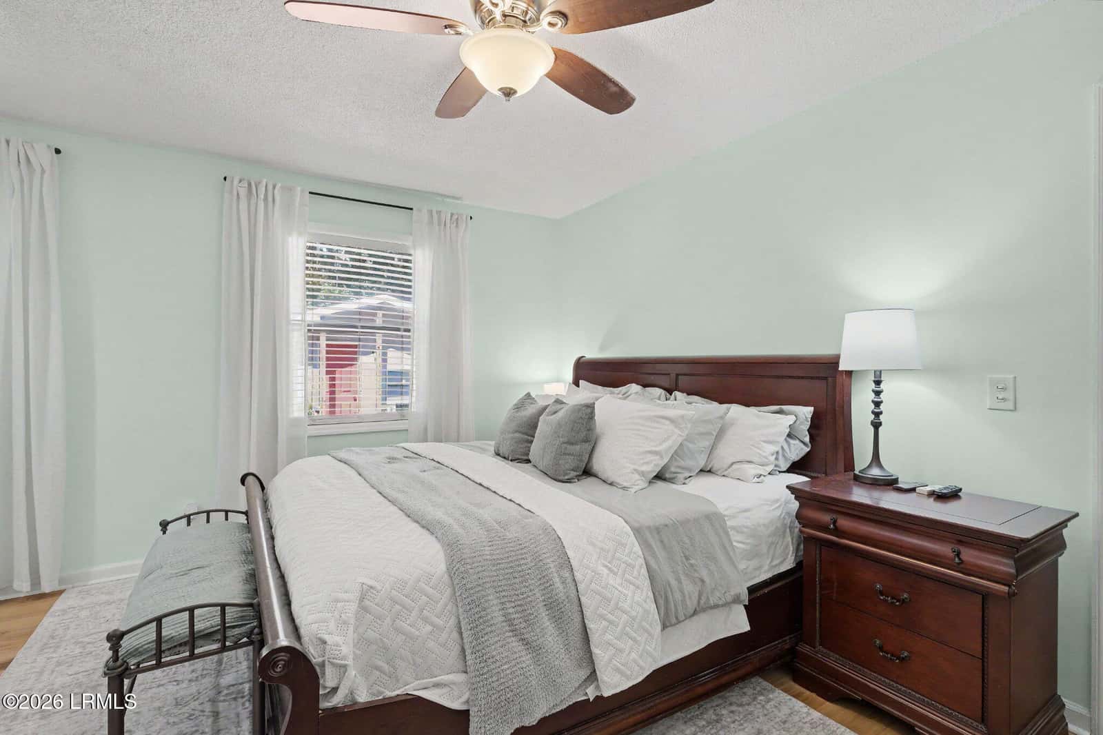 640 Old House Road, Ridgeland, SC 29936 — photo 24 of 51
