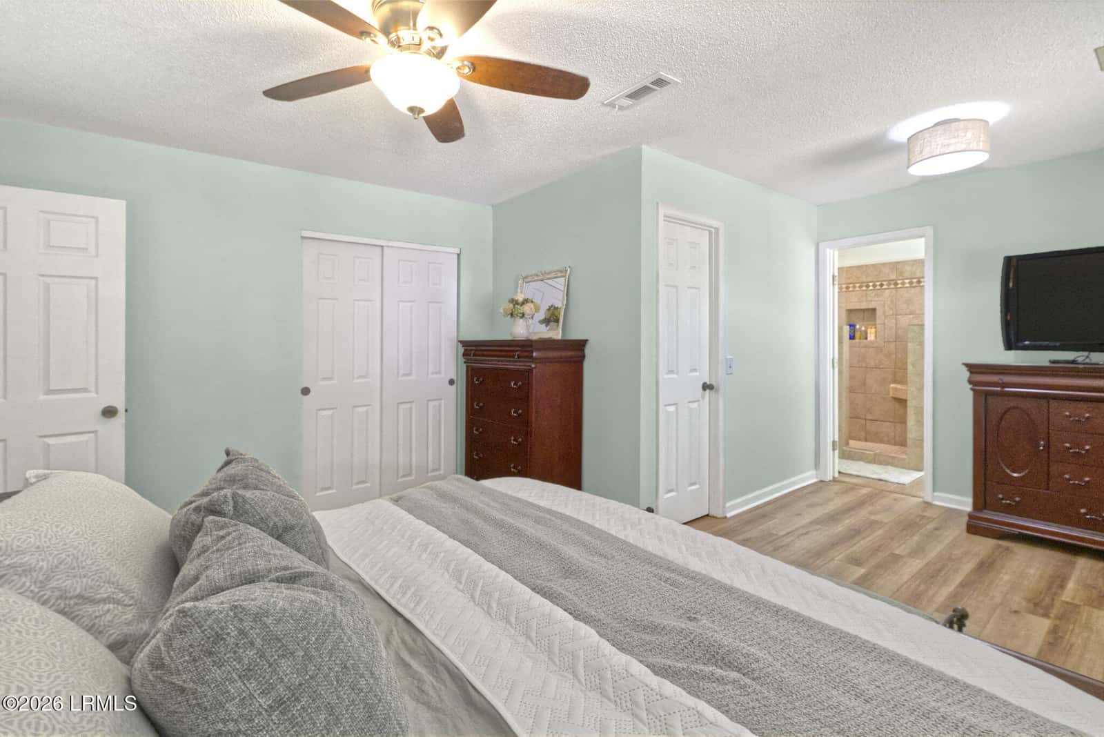 640 Old House Road, Ridgeland, SC 29936 — photo 25 of 51