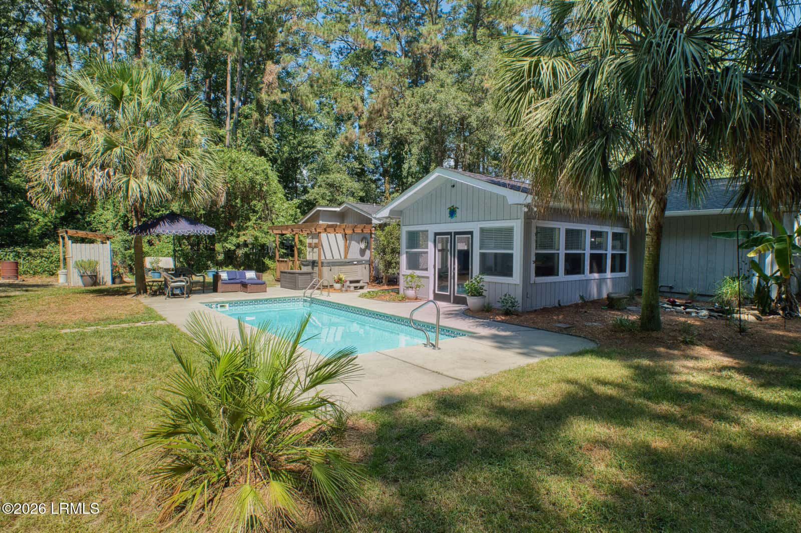 640 Old House Road, Ridgeland, SC 29936 — photo 34 of 51