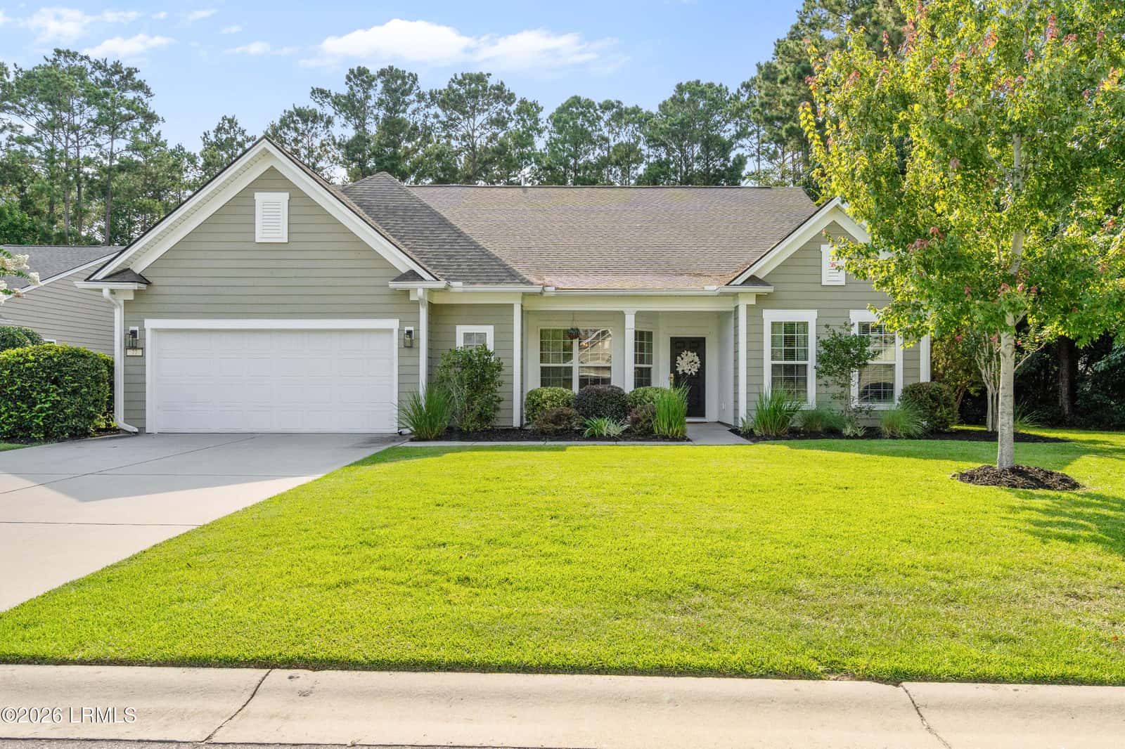 77 Bainbridge Way, Bluffton, SC 29910 — photo 2 of 53