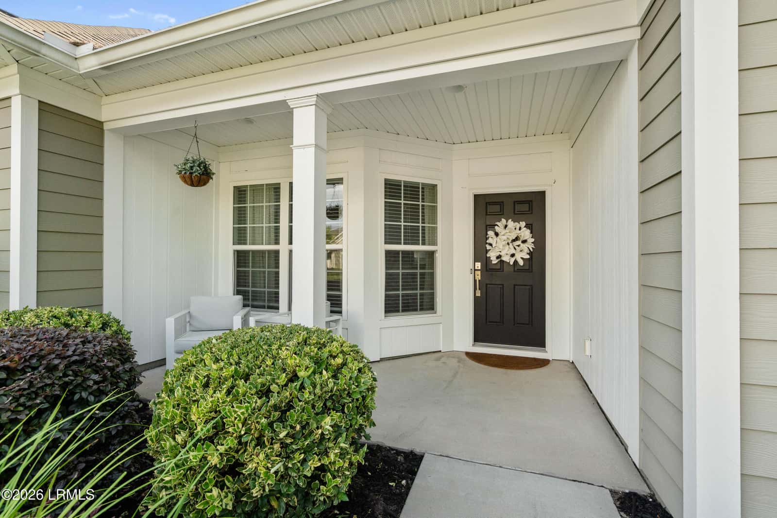 77 Bainbridge Way, Bluffton, SC 29910 — photo 3 of 53