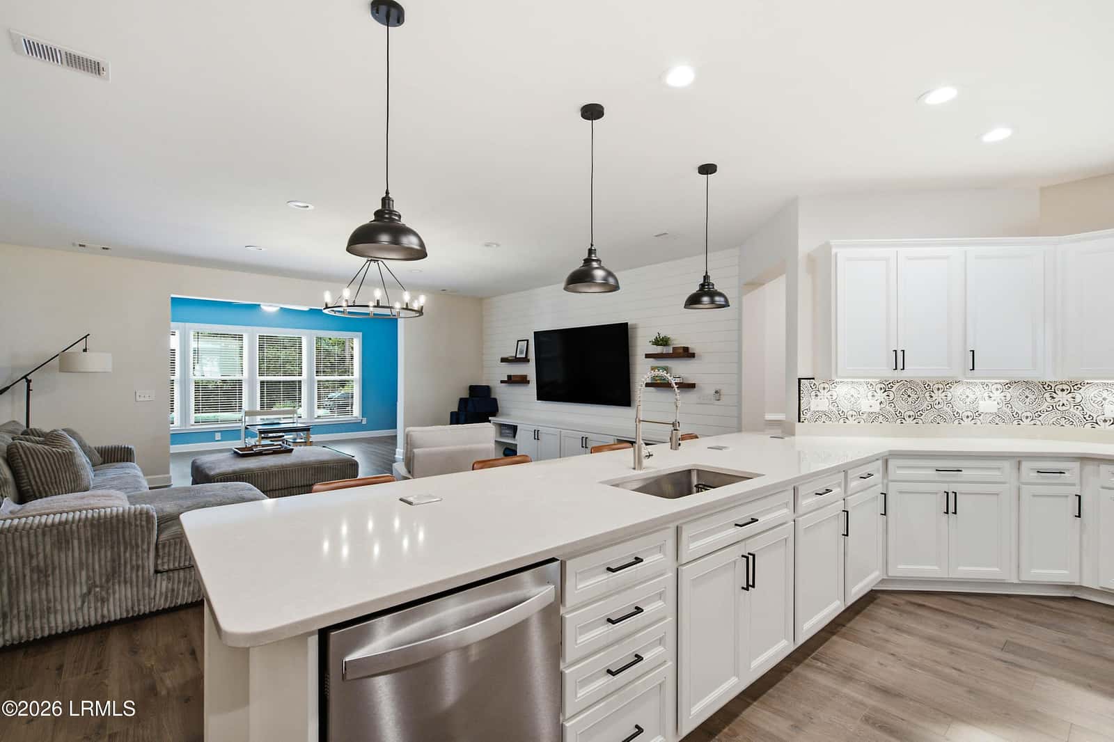 77 Bainbridge Way, Bluffton, SC 29910 — photo 12 of 53