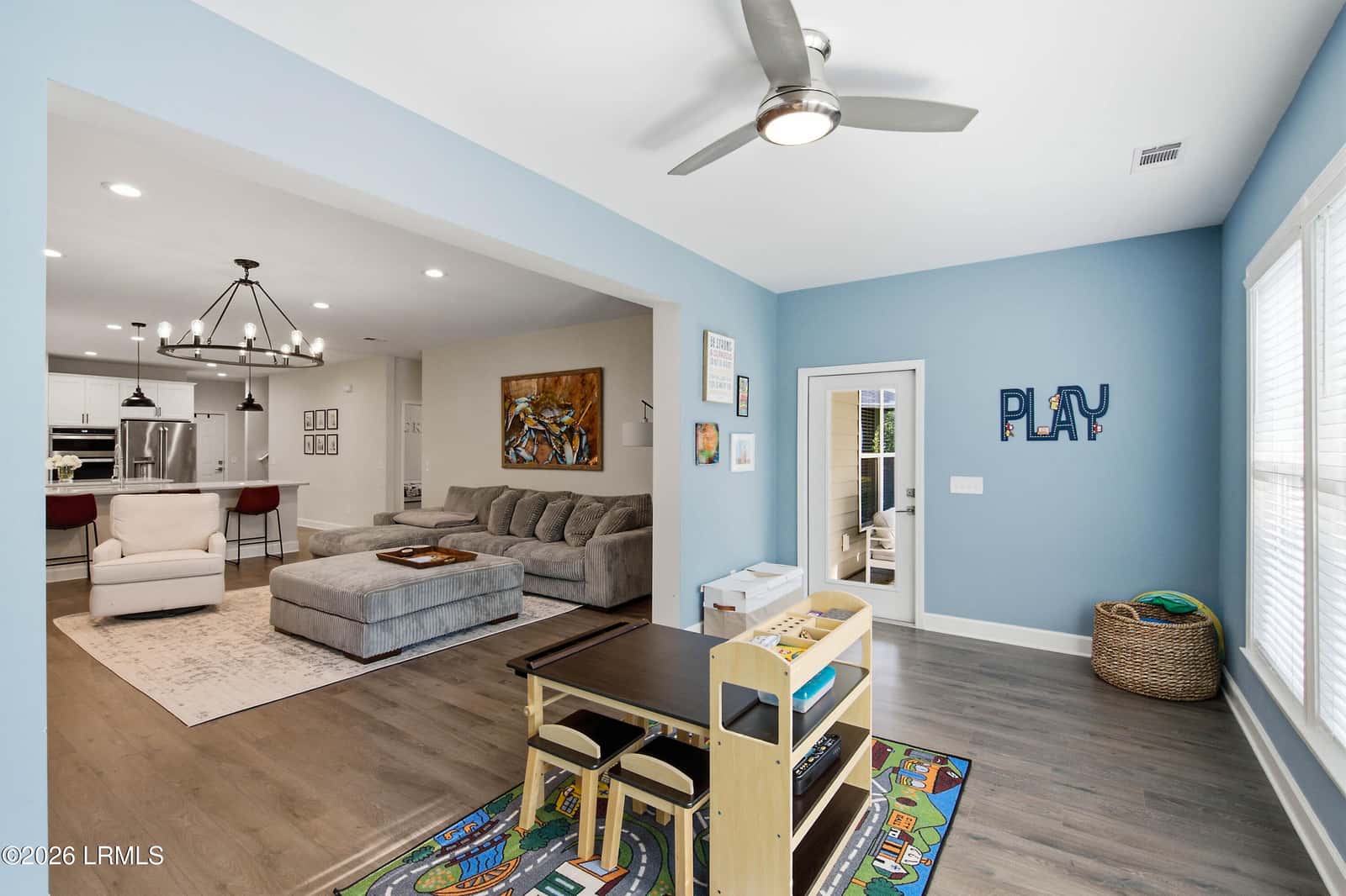 77 Bainbridge Way, Bluffton, SC 29910 — photo 18 of 53