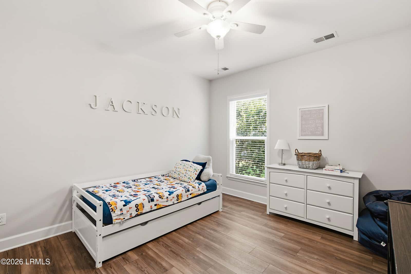 77 Bainbridge Way, Bluffton, SC 29910 — photo 30 of 53