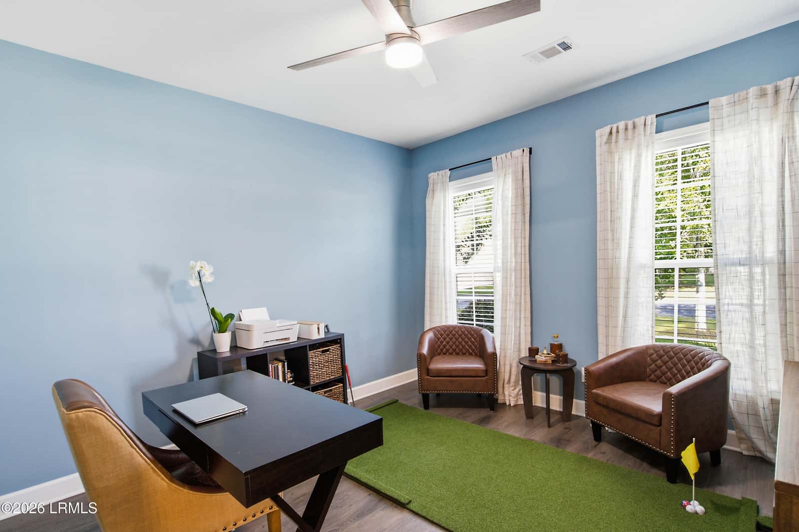 77 Bainbridge Way, Bluffton, SC 29910 — photo 33 of 53