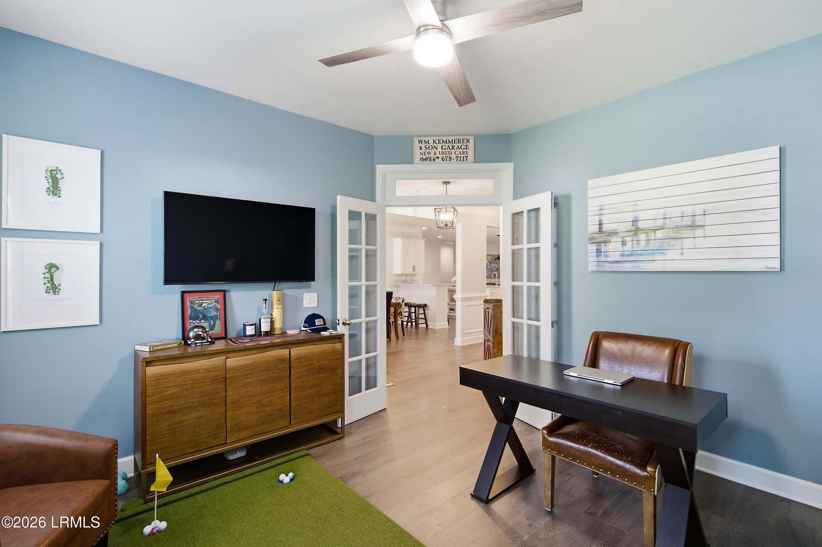 77 Bainbridge Way, Bluffton, SC 29910 — photo 34 of 53
