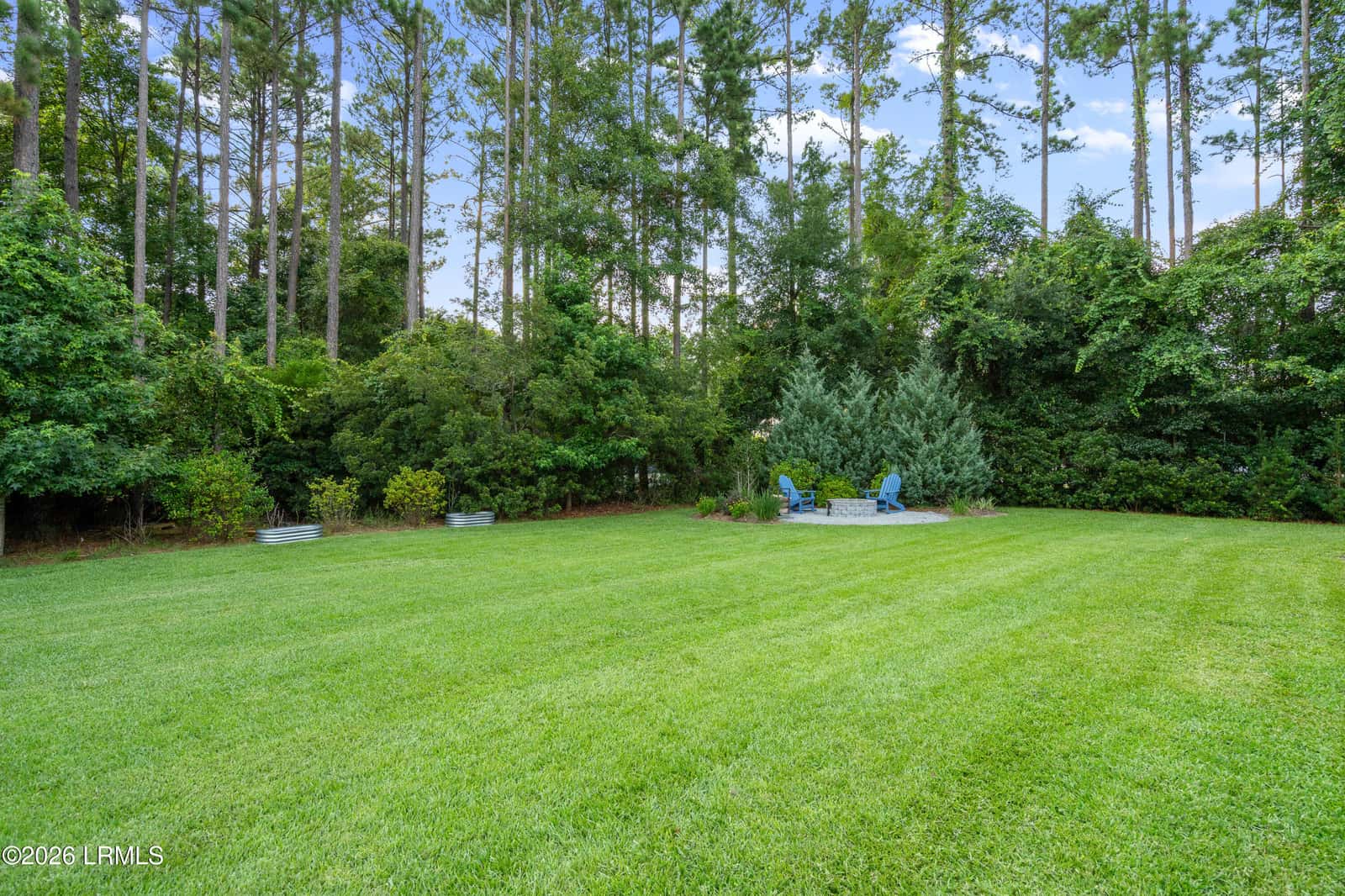 77 Bainbridge Way, Bluffton, SC 29910 — photo 43 of 53