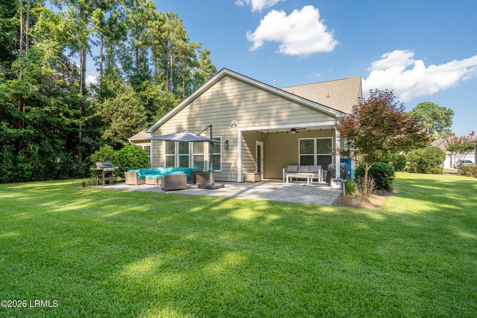 77 Bainbridge Way, Bluffton, SC 29910 — photo 40 of 53