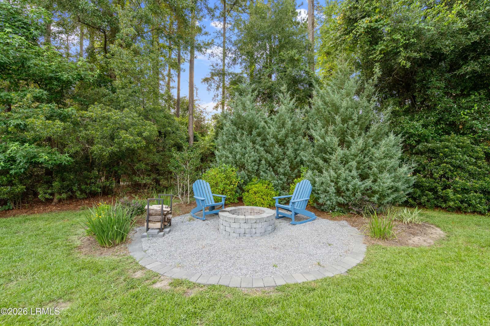 77 Bainbridge Way, Bluffton, SC 29910 — photo 39 of 53