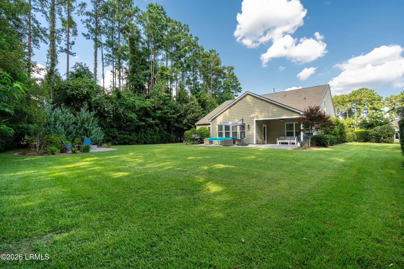 77 Bainbridge Way, Bluffton, SC 29910 — photo 38 of 53