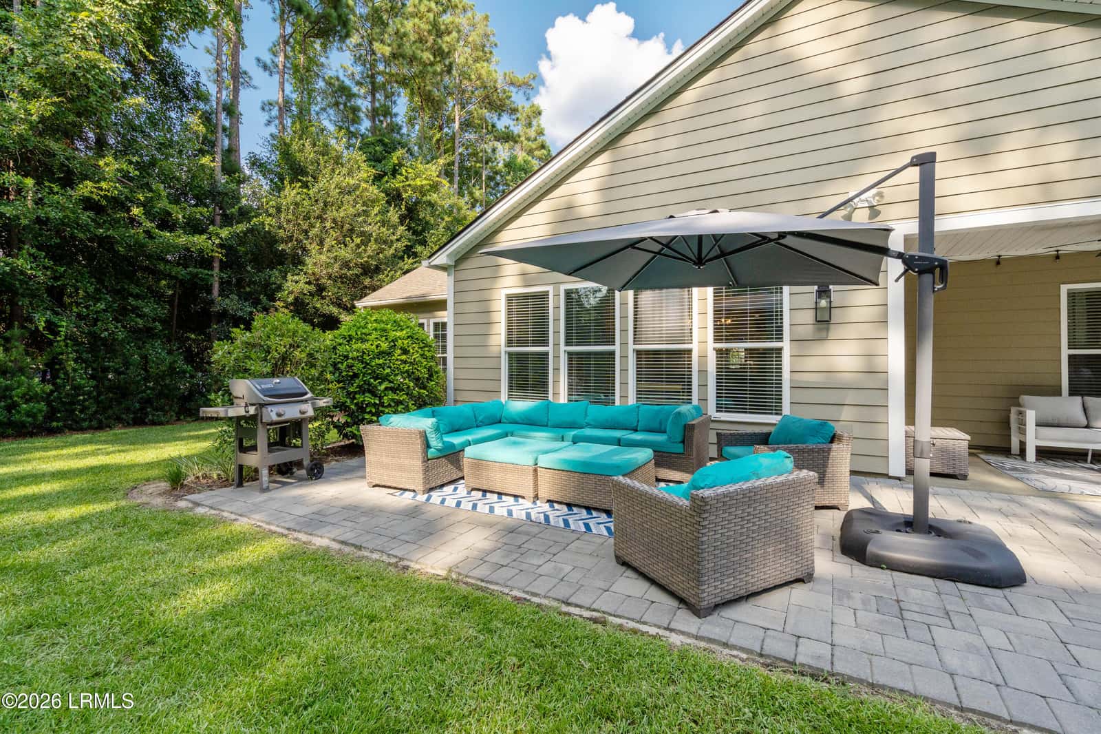 77 Bainbridge Way, Bluffton, SC 29910 — photo 37 of 53