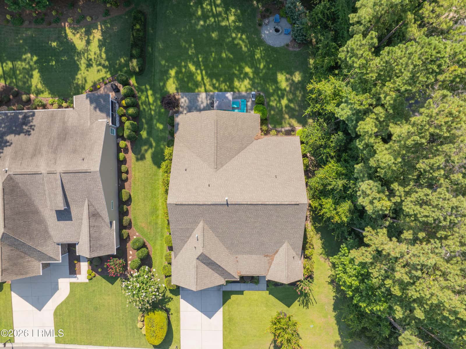 77 Bainbridge Way, Bluffton, SC 29910 — photo 44 of 53