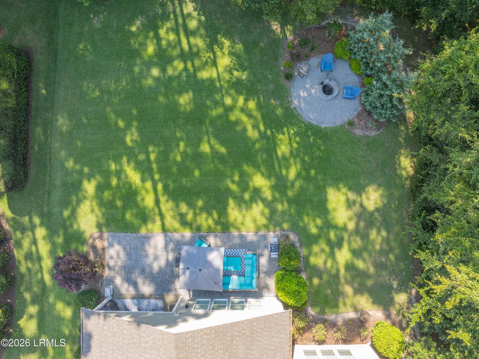 77 Bainbridge Way, Bluffton, SC 29910 — photo 42 of 53