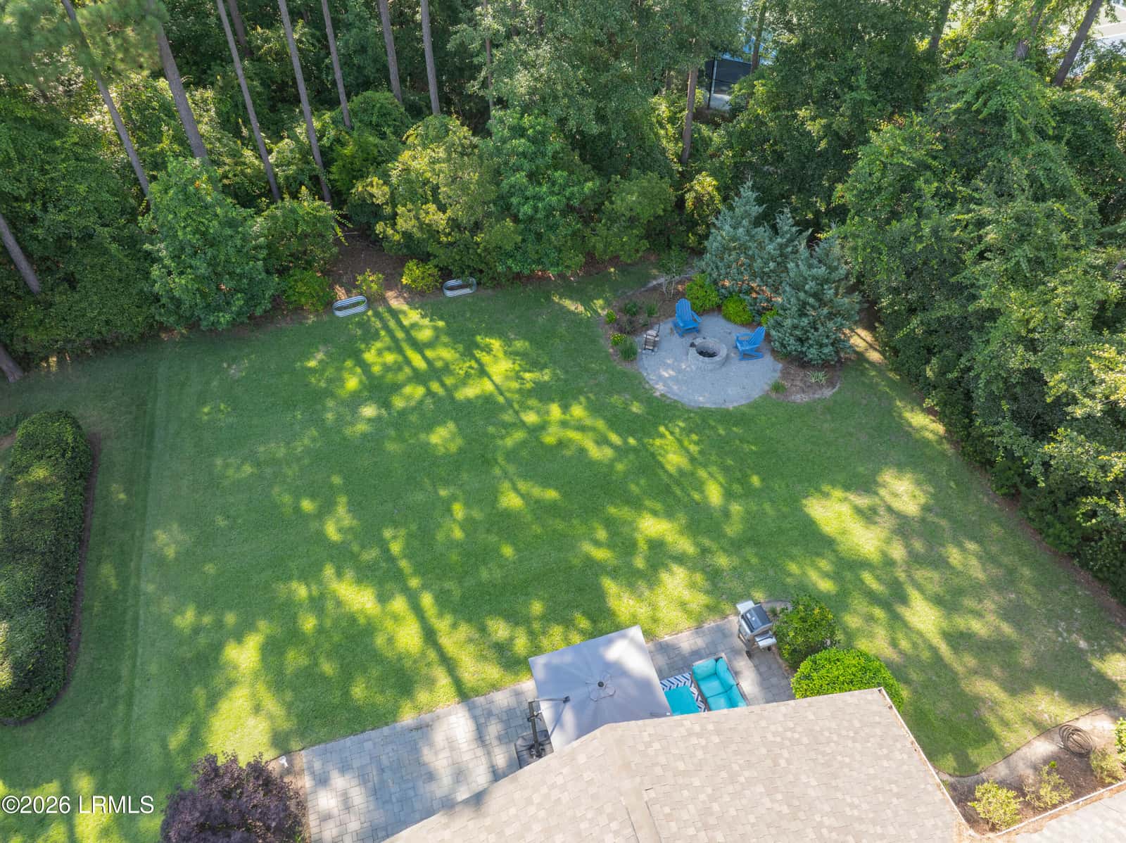 77 Bainbridge Way, Bluffton, SC 29910 — photo 45 of 53