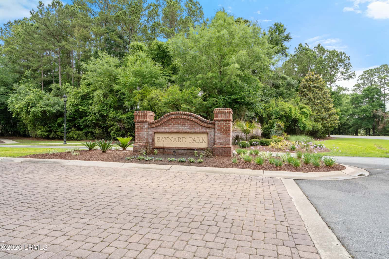 77 Bainbridge Way, Bluffton, SC 29910 — photo 47 of 53