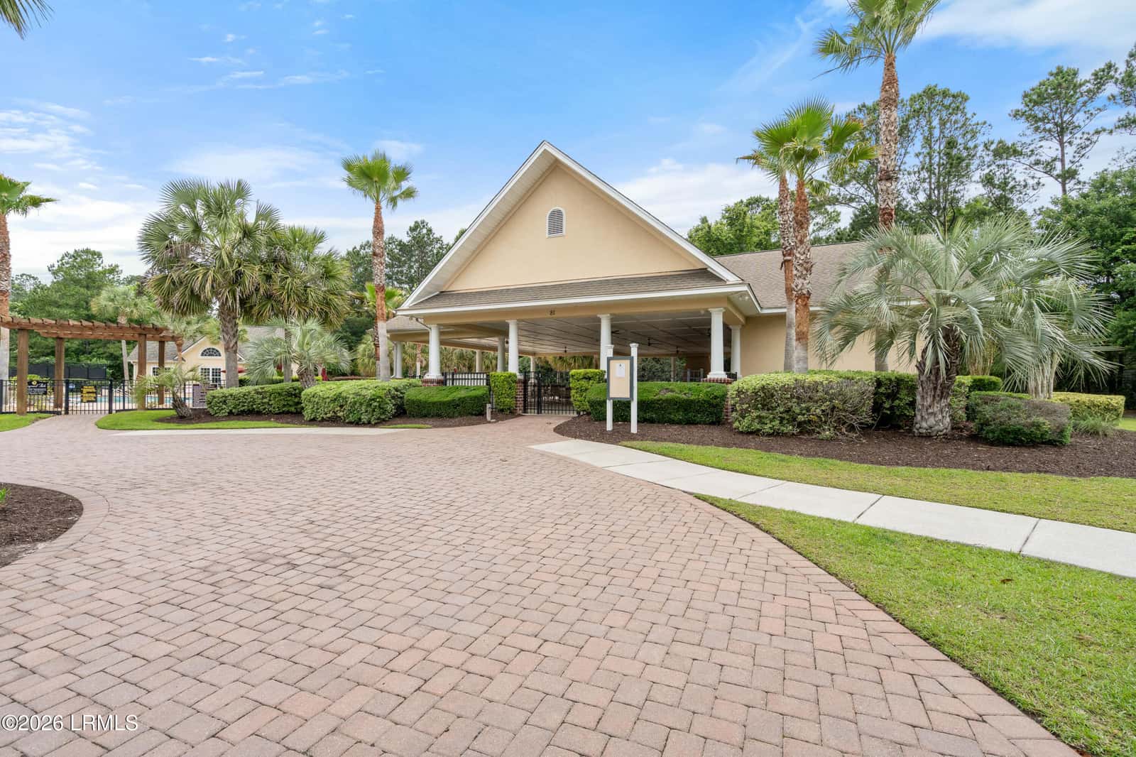 77 Bainbridge Way, Bluffton, SC 29910 — photo 48 of 53