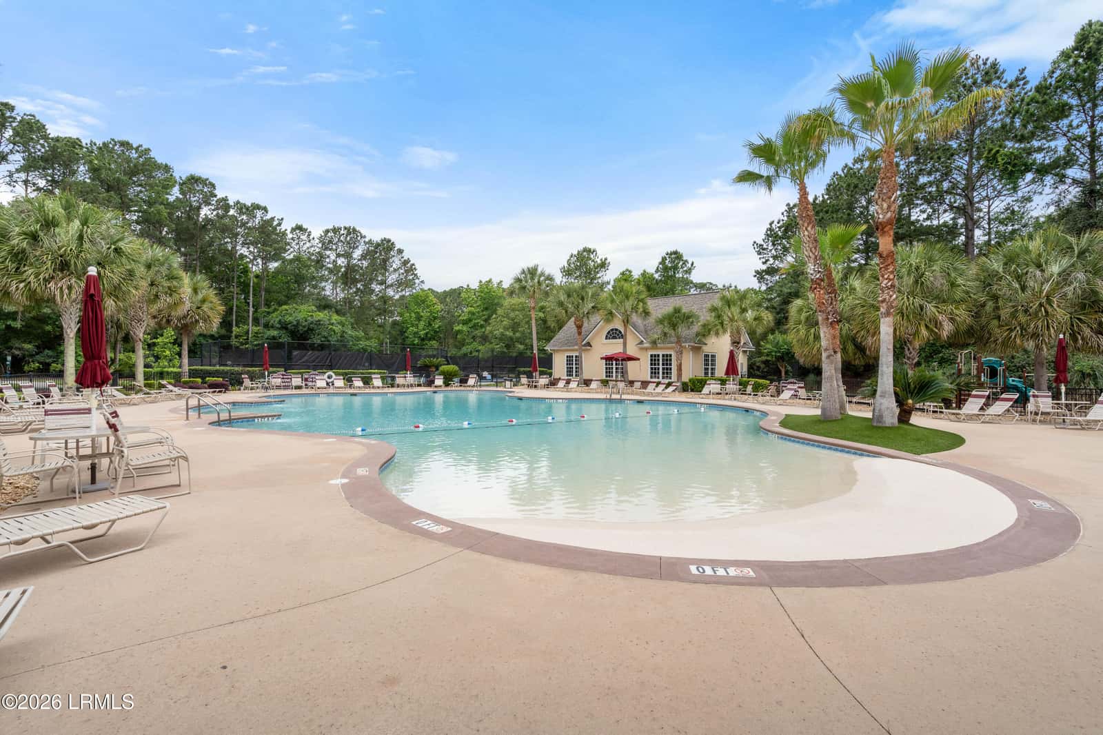 77 Bainbridge Way, Bluffton, SC 29910 — photo 46 of 53