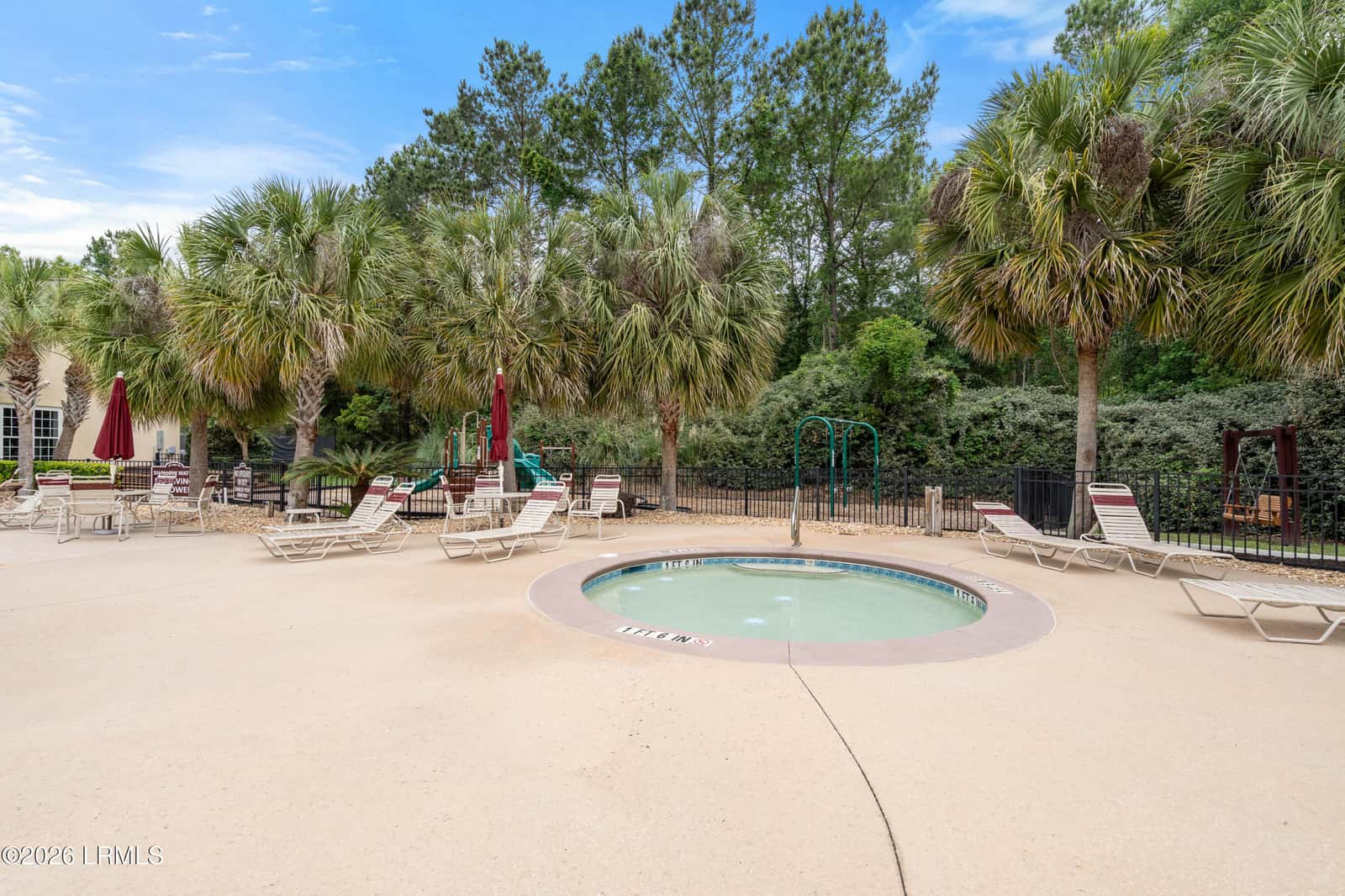 77 Bainbridge Way, Bluffton, SC 29910 — photo 49 of 53