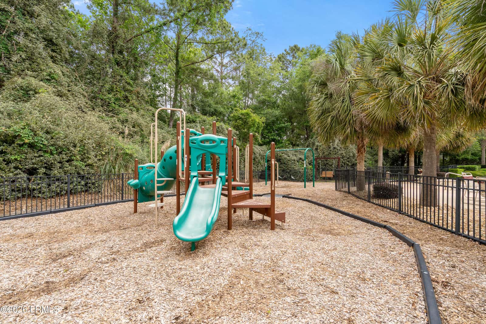 77 Bainbridge Way, Bluffton, SC 29910 — photo 50 of 53