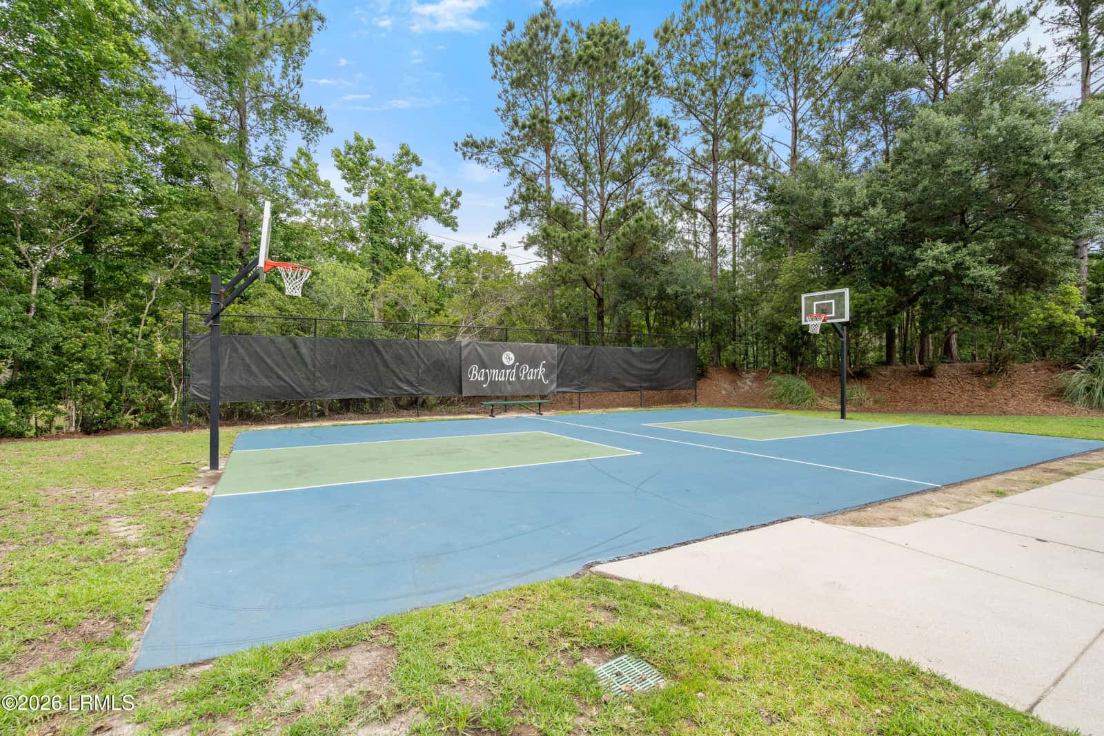 77 Bainbridge Way, Bluffton, SC 29910 — photo 51 of 53