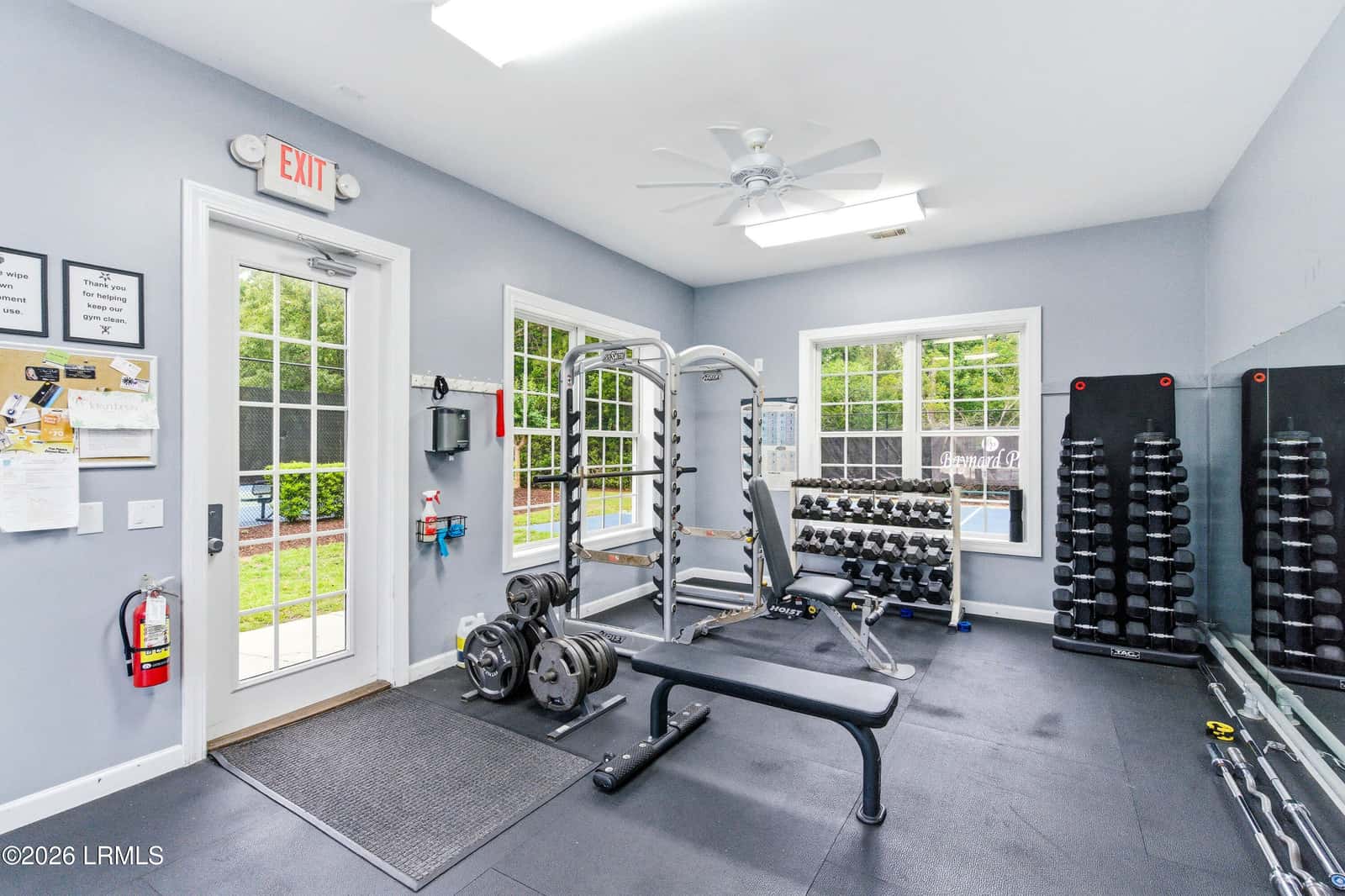 77 Bainbridge Way, Bluffton, SC 29910 — photo 53 of 53