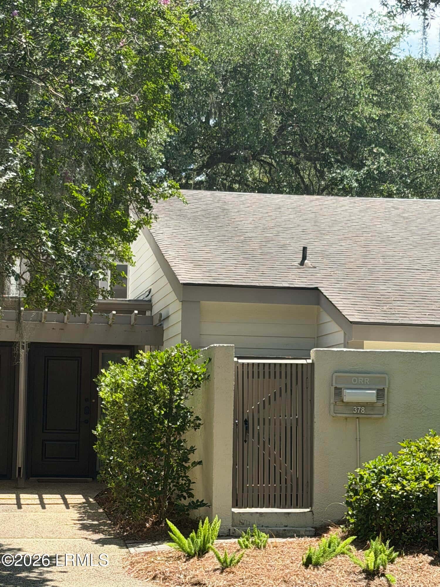 21 Calibogue Cay Road 378, Hilton Head Island, SC 29928 — photo 1 of 1
