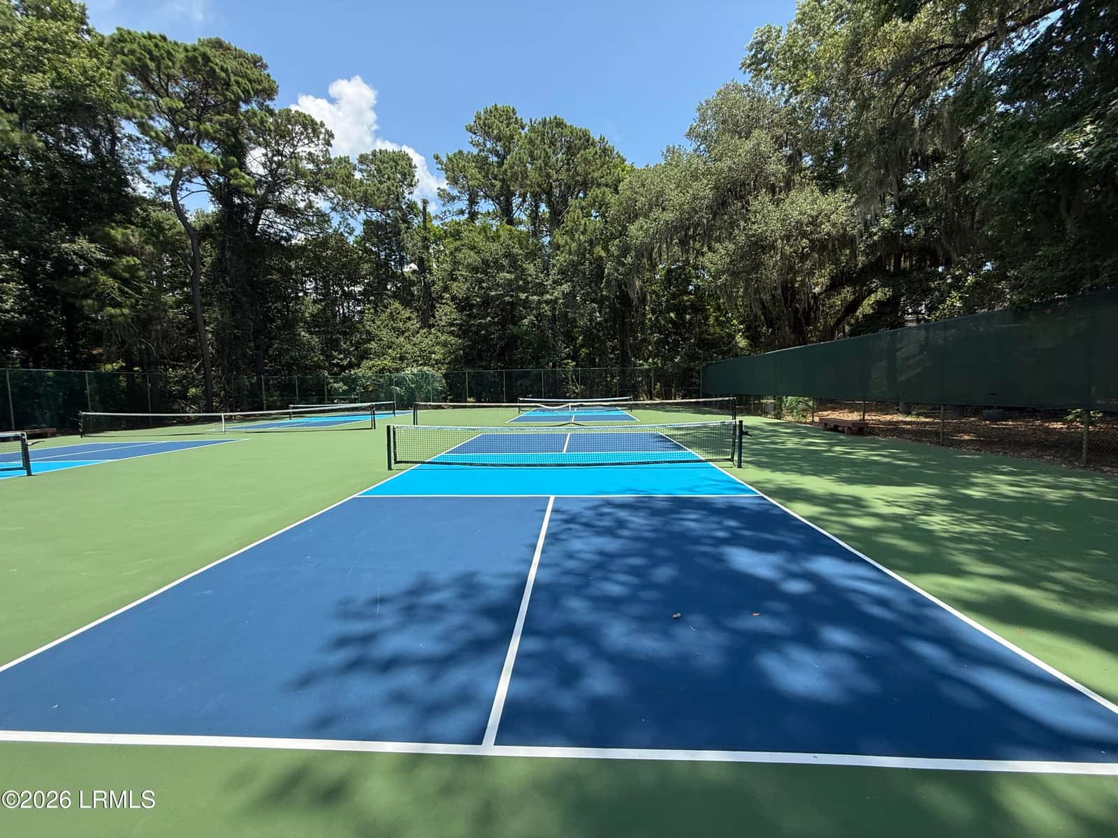 78 Shell Ring Road, Hilton Head Island, SC 29928 — photo 42 of 50