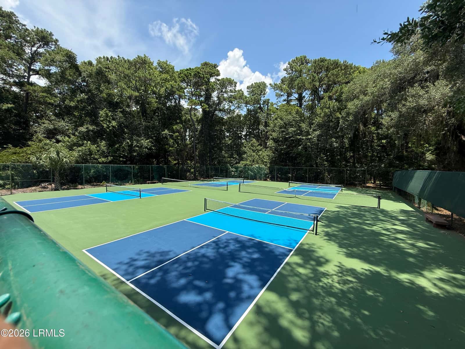 78 Shell Ring Road, Hilton Head Island, SC 29928 — photo 44 of 50