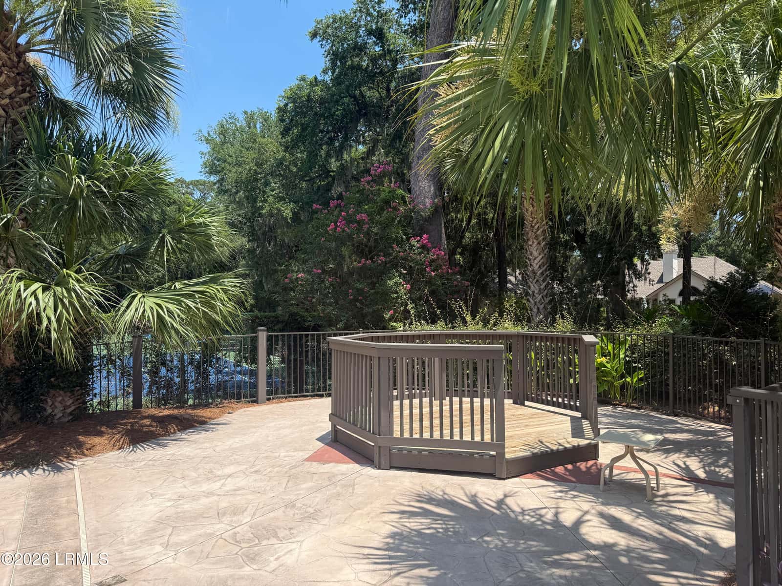 78 Shell Ring Road, Hilton Head Island, SC 29928 — photo 47 of 50