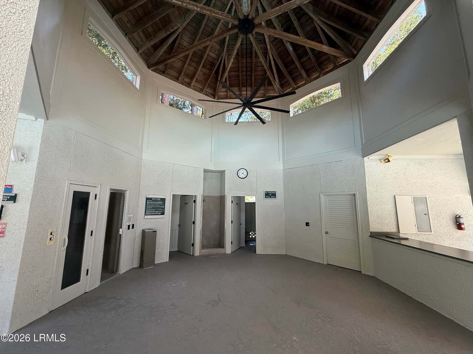 78 Shell Ring Road, Hilton Head Island, SC 29928 — photo 48 of 50